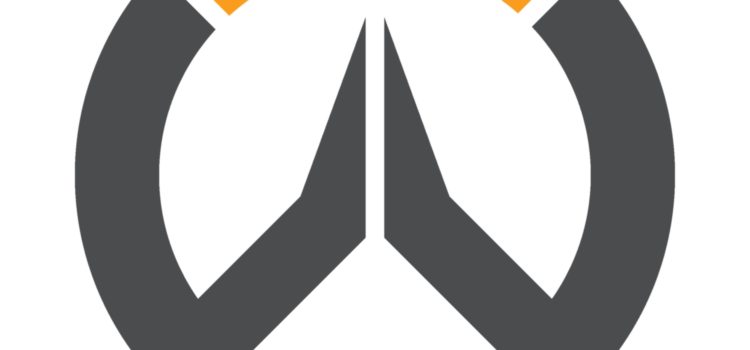 Overwatch Pet Peeves Overwatch Pet Peeves