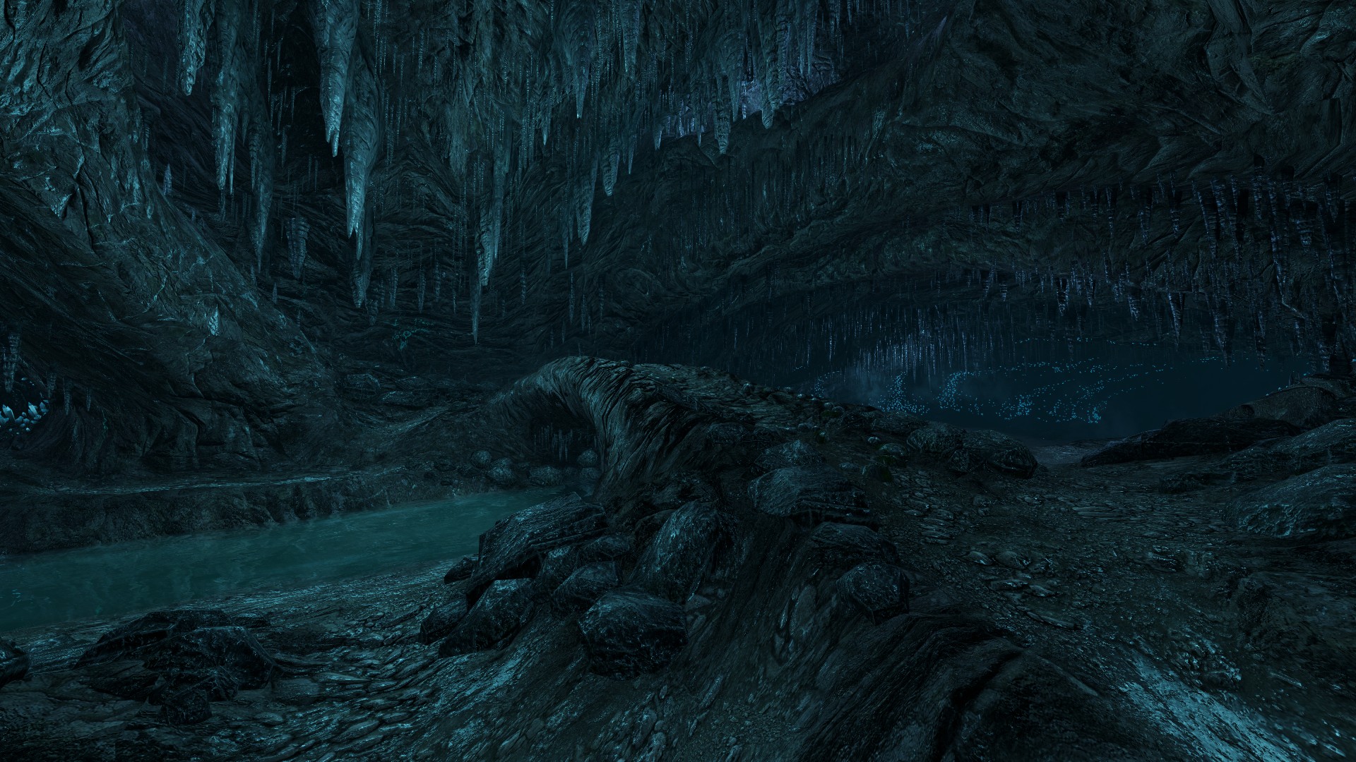 Dear Esther Review